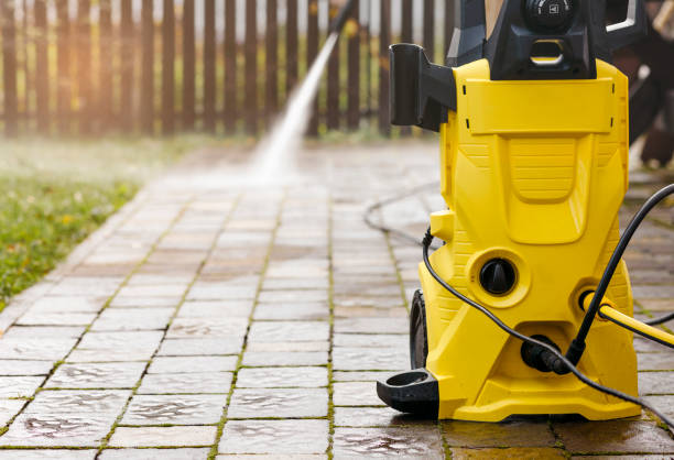 Best Brick and Stone Cleaning in Wilder, VT