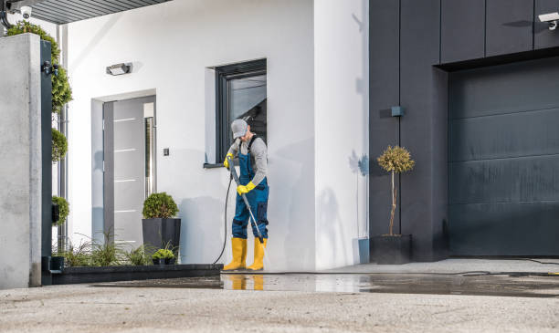 Best Residential Pressure Washing in Wilder, VT